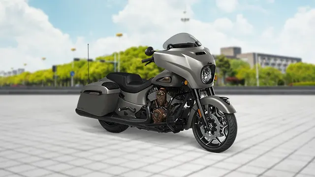 bike image
